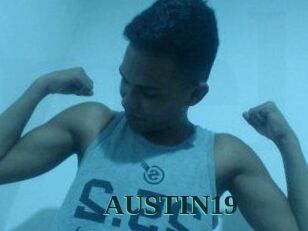 AUSTIN19