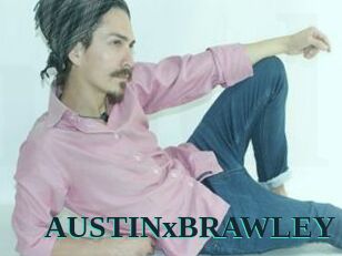 AUSTINxBRAWLEY
