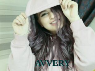 AVVERY