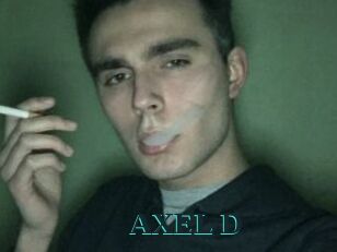 AXEL_D