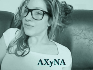 AXyNA