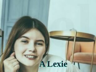 A_Lexie