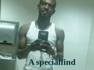 A_specialfind