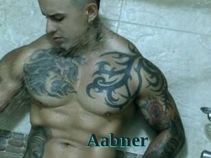 Aabner