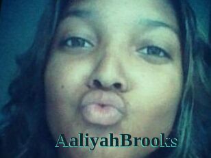 Aaliyah_Brooks