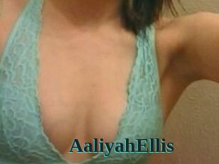 Aaliyah_Ellis