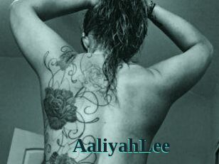 Aaliyah_Lee