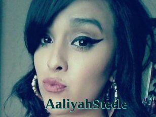 Aaliyah_Steele