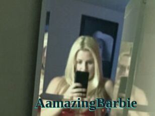 AamazingBarbie