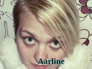 Aarline