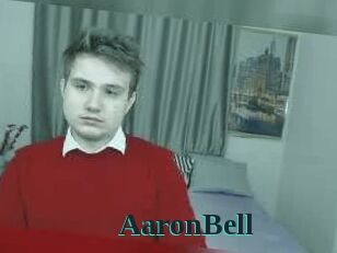 Aaron_Bell
