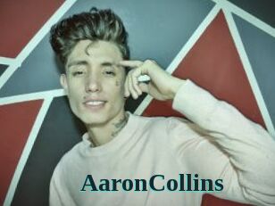 AaronCollins Melody Melons