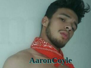 AaronCoyle