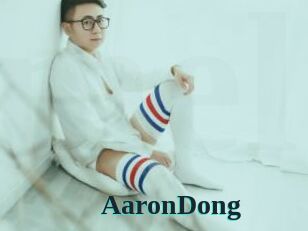 AaronDong