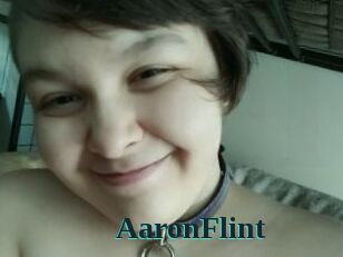 AaronFlint