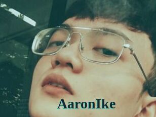 AaronIke