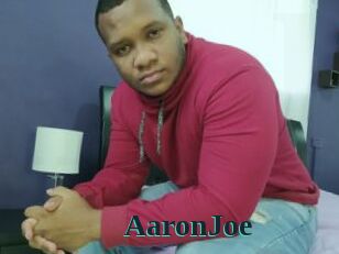 AaronJoe