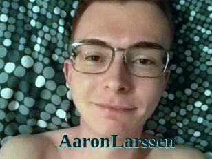 AaronLarssen