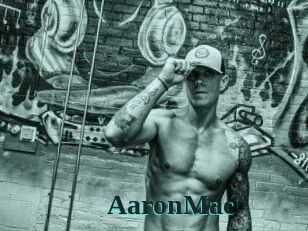 Aaron_Mac