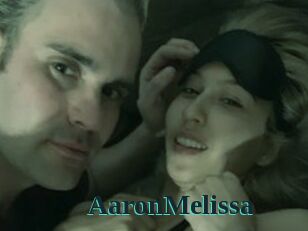 AaronMelissa