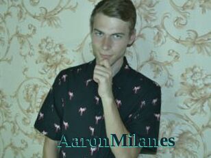 AaronMilanes