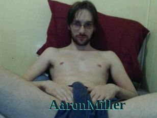 AaronMiller
