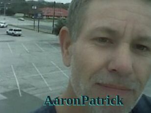 Aaron_Patrick