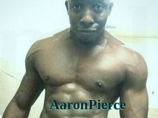 Aaron_Pierce