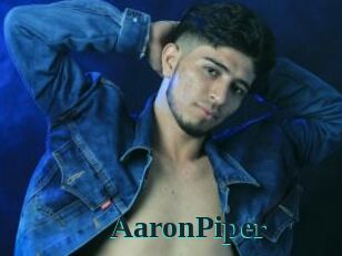 AaronPiper