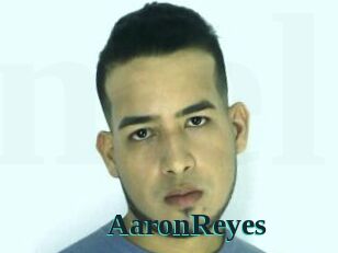 AaronReyes