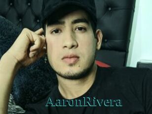 AaronRivera