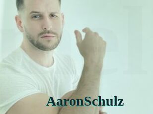 AaronSchulz Melody Melons