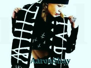 AaronShay