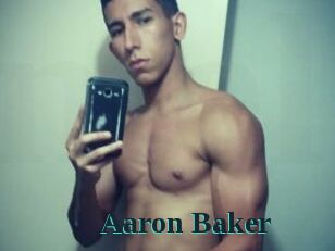 Aaron_Baker