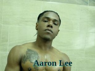 Aaron_Lee