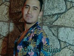 Aaron_Saiints