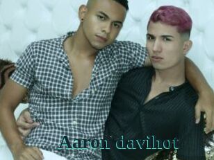 Aaron_davihot
