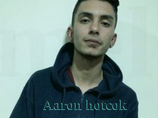 Aaron_hotcok_