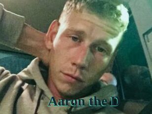 Aaron_the_D