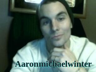 Aaronmichaelwinter