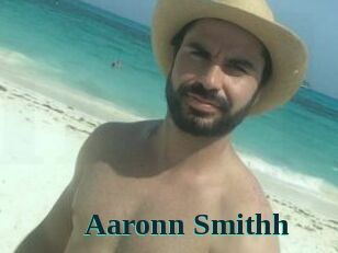Aaronn_Smithh