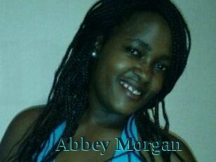 Abbey_Morgan