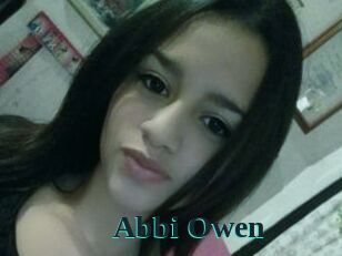 Abbi_Owen