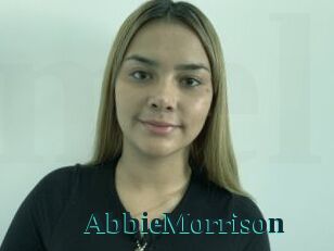 AbbieMorrison