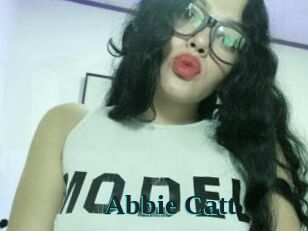 Abbie_Catt