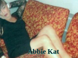 Abbie_Kat