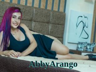 AbbyArango Melody Melons