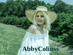 AbbyColinss