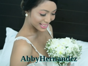 AbbyHernandez Melody Melons