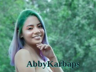 AbbyKarbaps Melody Melons